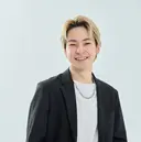 杉本 大樹のプロフィール画像