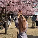 shiori oのプロフィール画像