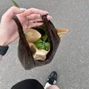 Cloe仙台🌟 佐藤アミカのプロフィール画像