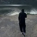 齋藤 陸駿のプロフィール画像