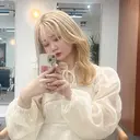 ko toのプロフィール画像