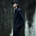 " RYO "のプロフィール画像