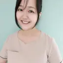 渡邉 愛美花のプロフィール画像