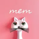 tamura natsukiのプロフィール画像