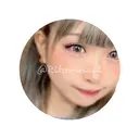 nailist shioriのプロフィール画像