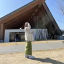 柴田 秋樺のプロフィール画像