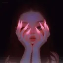 Lulu Nail 🫧ユユのプロフィール画像