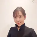 玉井 美子のプロフィール画像