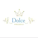 セルフホワイトニング Dolce八王子店のプロフィール画像