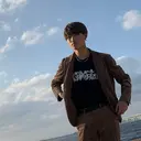 透明感カラー🌟 keisukeのプロフィール画像