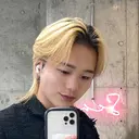 新宿/美髪矯正/ 透明感カラー/たくのプロフィール画像