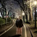 カノエ小郡店 /AYUMIのプロフィール画像