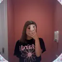 松本 萌香のプロフィール画像