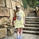 cut無料/レイヤー momoha🐰🪡のプロフィール画像