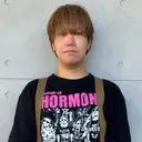 デザインカラー/ 推しの配色　肥後のプロフィール画像