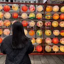 自由が丘サロン FUMIのプロフィール画像