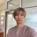 大井 崚聖のプロフィール画像