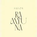 SALON RAMYUNAのプロフィール画像