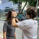 Agu canan uranoのプロフィール画像