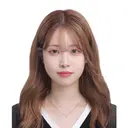 HIYORI 🩷のプロフィール画像