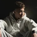 田中 温斗のプロフィール画像