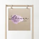 L’hiver .のプロフィール画像