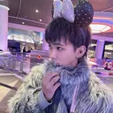 mahiro hairのプロフィール画像