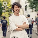 パーソナルカラー診断 ホワイトカラー美座尊のプロフィール画像