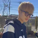 🐥🐥荒井 大寿🐥🐥のプロフィール画像