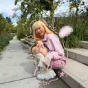 Natsuki ⟡.·paragelのプロフィール画像