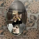 m ♡のプロフィール画像