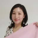 後藤 なつきのプロフィール画像