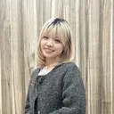 外川 生純美ೀ🌝のプロフィール画像