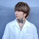 collet矢島/ ブリーチ指名No.1のプロフィール画像