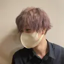 木宿 開太のプロフィール画像