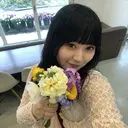 🎀 RUNA🎀のプロフィール画像