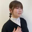 服部 涼乃のプロフィール画像