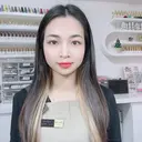 Miami Nailのプロフィール画像