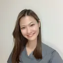 セラピスト Yuiのプロフィール画像