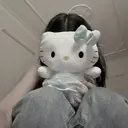 Jill 姪浜/ mikuのプロフィール画像