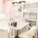 Sweet♡ Heartのプロフィール画像