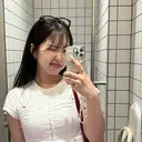 F. Rikaのプロフィール画像