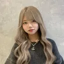 grow本八幡 横溝愛梨のプロフィール画像