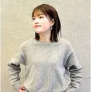 細谷 綺羅のプロフィール画像