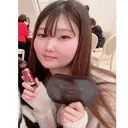 高岡 うさのプロフィール画像