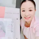 勝野 宏美のプロフィール画像