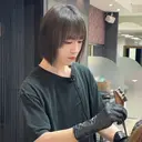 赤坂 明憲のプロフィール画像