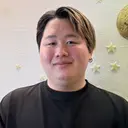 瀬戸 望のプロフィール画像