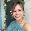 エサカ ナッタッカーンのプロフィール画像