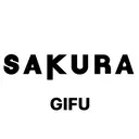 SAKURA 岐阜のプロフィール画像